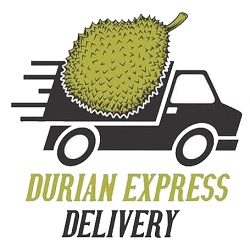 Durian Express Delivery